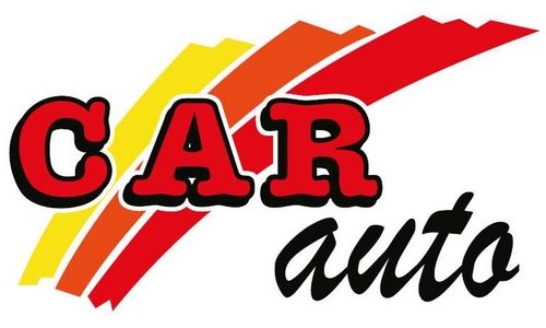 carauto