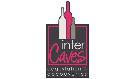 Logo de Intercaves