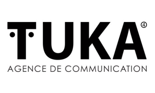 tuka