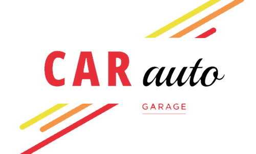 LOGO_CAR_AUTO_500x300