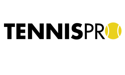 tennispro