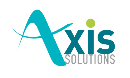 axis