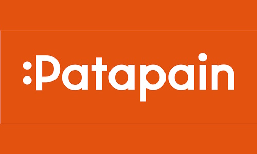 patapain